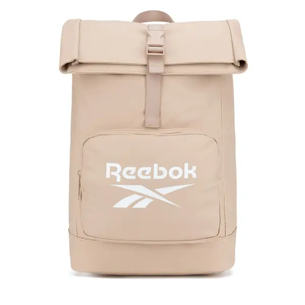 Reebok Ruksak Reebok RBK-009-CCC-05 Bež