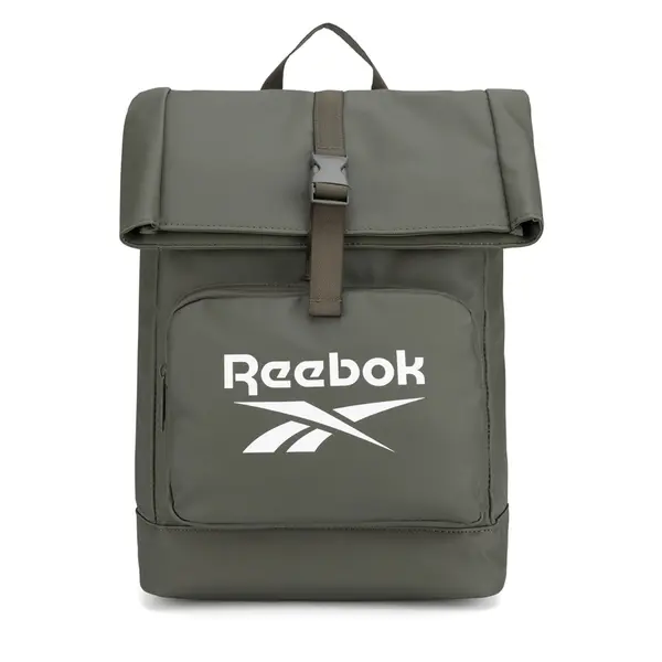 Reebok Ruksak Reebok RBK-009-CCC-05 Kaki