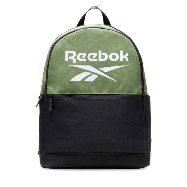 Reebok Ruksak Reebok RBK-024-CCC-05 Kaki