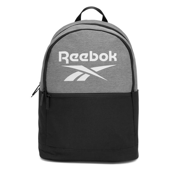 Reebok Ruksak Reebok RBK-024-CCC-05 Siva