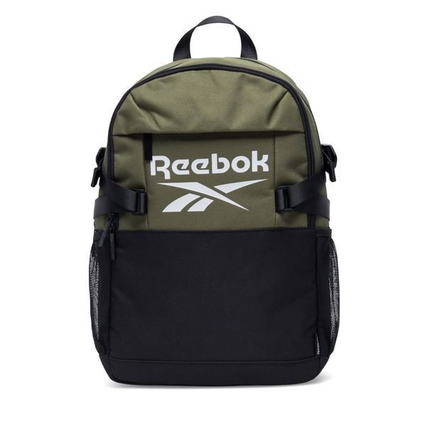 Reebok Ruksak Reebok RBK-025-CCC-05 Kaki