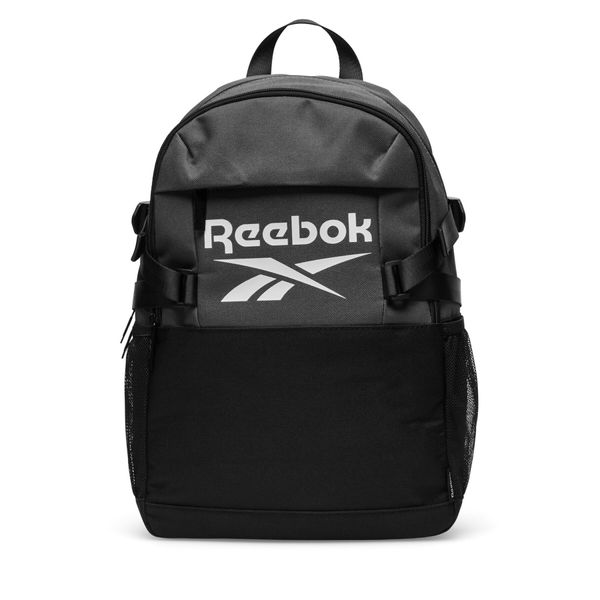 Reebok Ruksak Reebok RBK-025-CCC-05 Siva