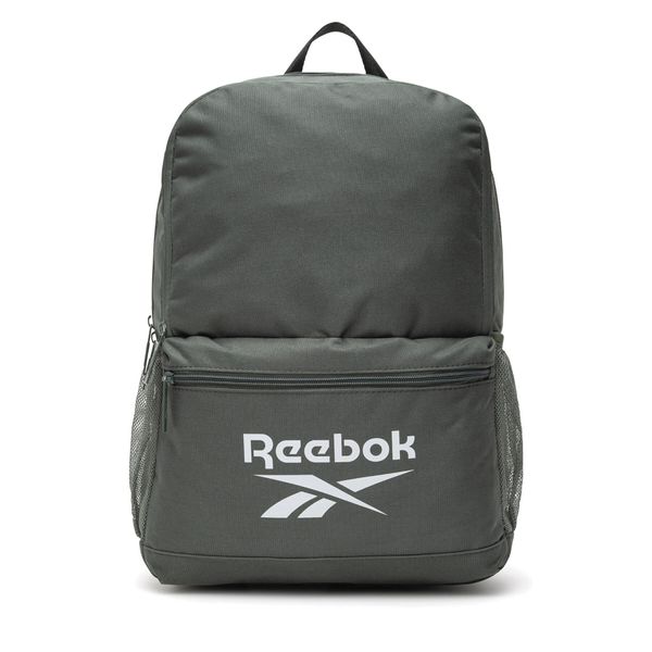 Reebok Ruksak Reebok RBK-026-CCC-05 Kaki