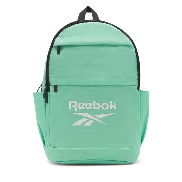 Reebok Ruksak Reebok RBK-029-CCC-05 Tirkizna