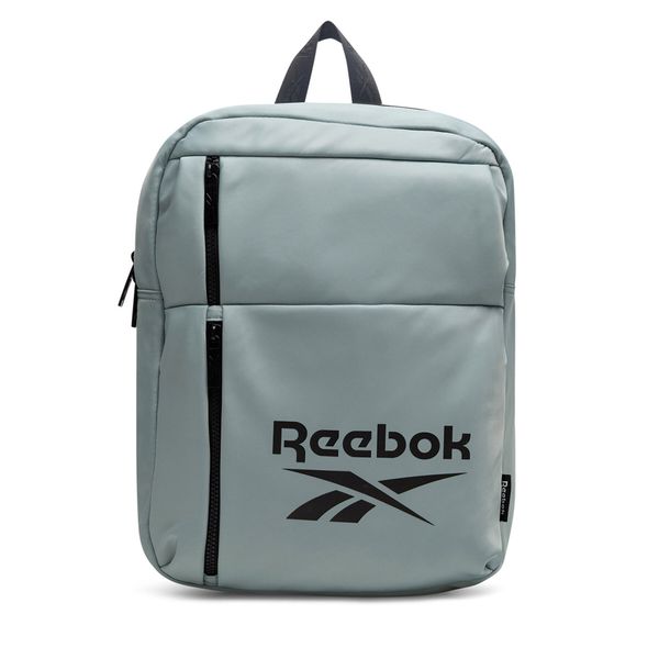 Reebok Ruksak Reebok RBK-030-CCC-05 Plava