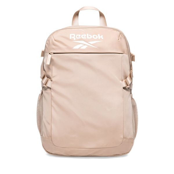 Reebok Ruksak Reebok RBK-040-CCC-05 Bež