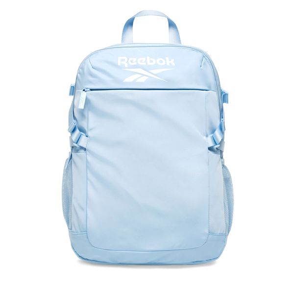 Reebok Ruksak Reebok RBK-040-CCC-05 Plava