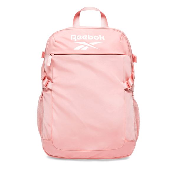 Reebok Ruksak Reebok RBK-040-CCC-05 Ružičasta