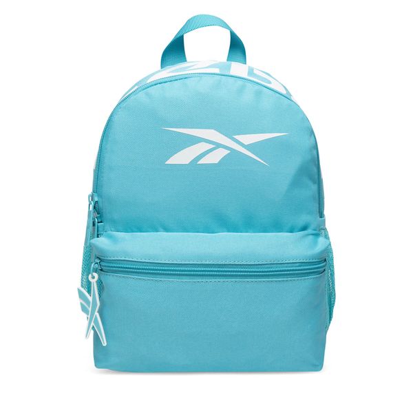 Reebok Ruksak Reebok RBK-041-CCC-05 Plava