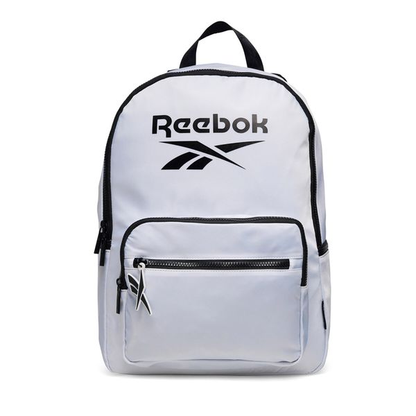Reebok Ruksak Reebok RBK-044-CCC-05 Bijela