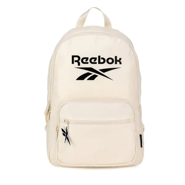 Reebok Ruksak Reebok RBK-044-CCC-05 Écru