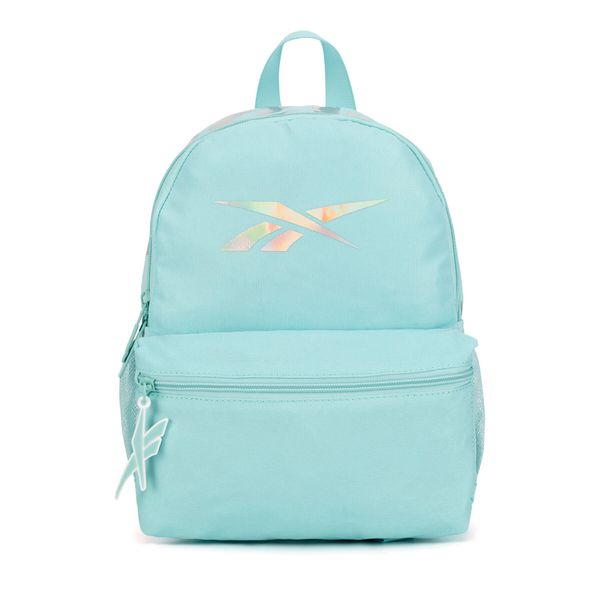 Reebok Ruksak Reebok RBK-045-CCC-05 Tirkizna