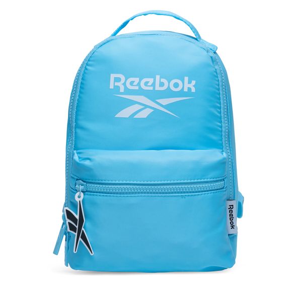 Reebok Ruksak Reebok RBK-046-CCC-05 Plava