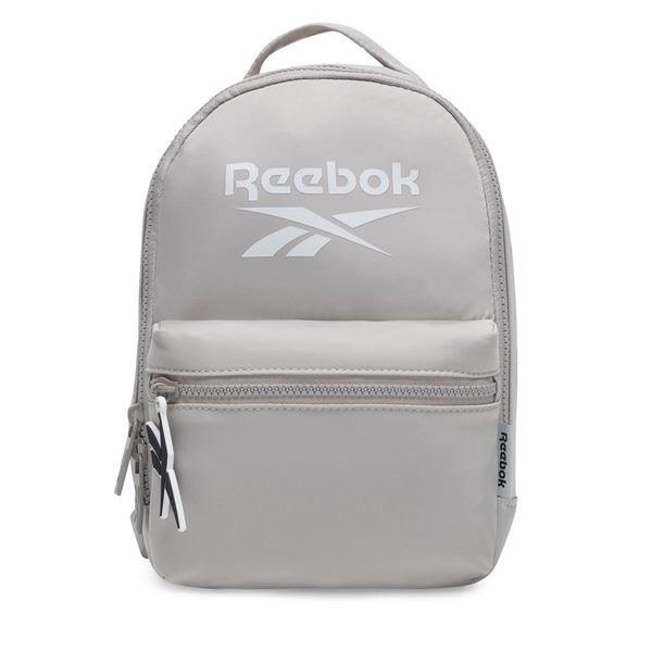 Reebok Ruksak Reebok RBK-046-CCC-05 Siva