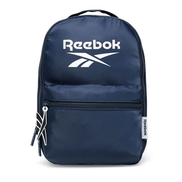 Reebok Ruksak Reebok RBK-046-CCC-05 Tamnoplava