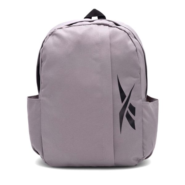 Reebok Ruksak Reebok RBK-P-007-CCC Siva