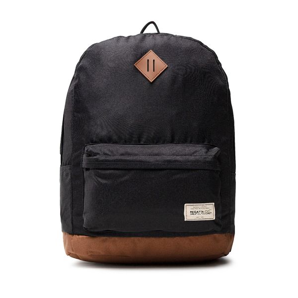 Regatta Ruksak Regatta Stamford 20L Bck EU202 Black 800