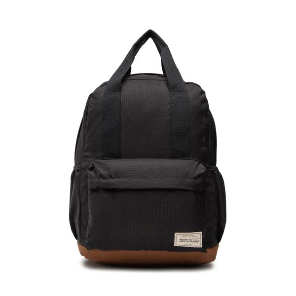 Regatta Ruksak Regatta Stamford Tote Bpck EU254 Black 800