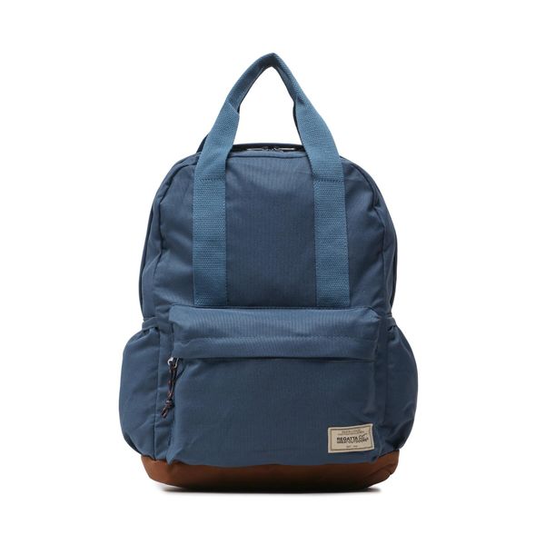 Regatta Ruksak Regatta StamfordTote BPck EU254 DkDenim/Stlr MV1