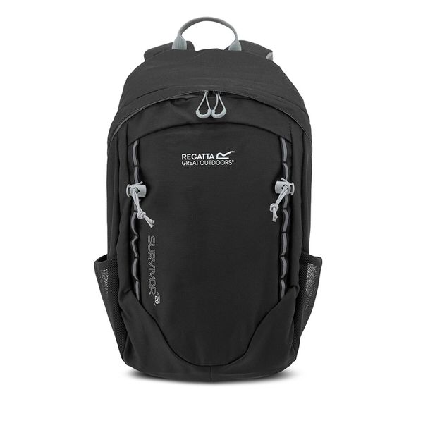 Regatta Ruksak Regatta Survivor V4 20L EU260 Kaki