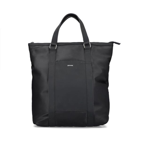 Rieker Ruksak Rieker H1548-00 Black / Black 00
