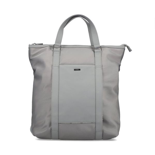 Rieker Ruksak Rieker H1548-45 Grey / Grey 45