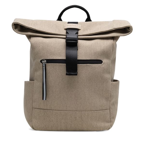 Rieker Ruksak Rieker H1607-60 Bež