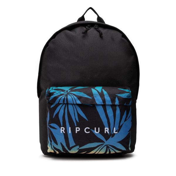 Rip Curl Ruksak Rip Curl Dome 18L Combo 006MBA Black 90