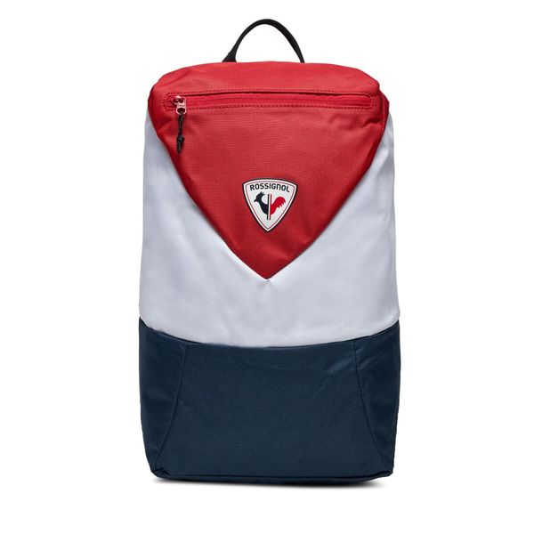 Rossignol Ruksak Rossignol Back To The Games 12LRKMCS01 Bbr