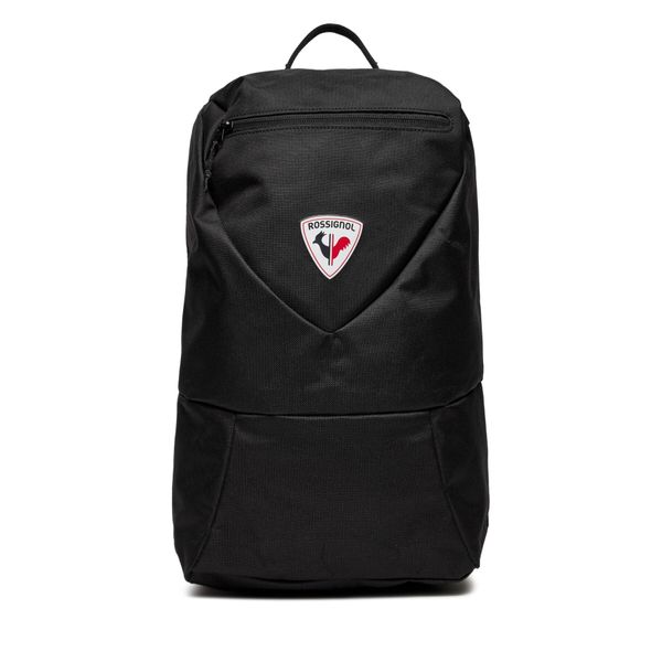 Rossignol Ruksak Rossignol Back To The Games 12LRKMCS05 Black 200