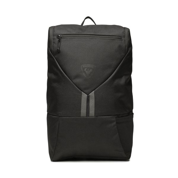 Rossignol Ruksak Rossignol Commuters Backtoschool 20LRKLB218 Bk