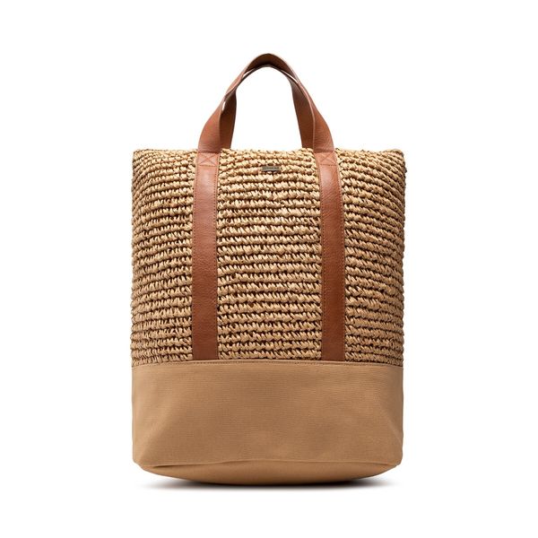 Roxy Ruksak Roxy ERJBP04450 YEF0