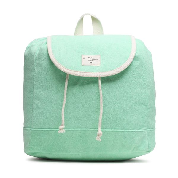 Roxy Ruksak Roxy ERJBP04591 Absinthe Green