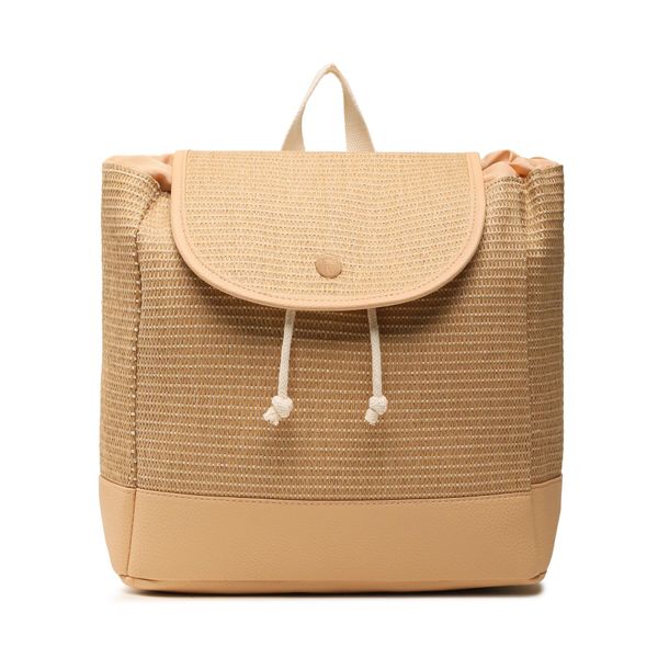 Roxy Ruksak Roxy ERJBP04599 YEF0