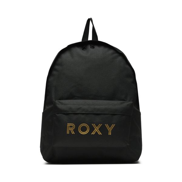 Roxy Ruksak Roxy ERJBP04621 KVJ0