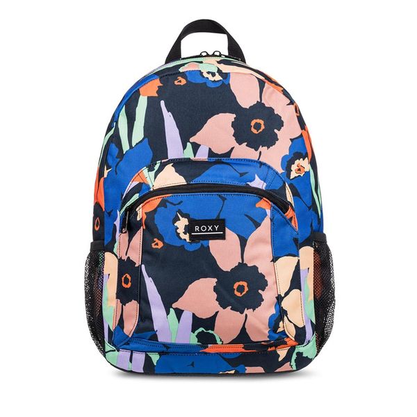 Roxy Ruksak Roxy ERJBP04629 KVJ6