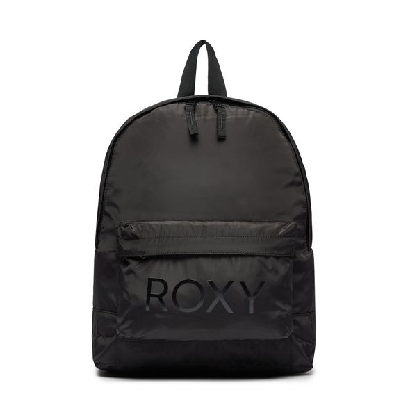 Roxy Ruksak Roxy ERJBP04663 Anthracite KVJ0