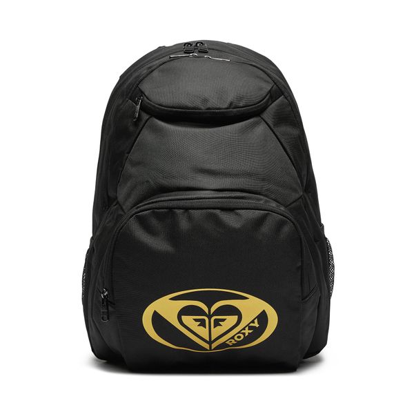 Roxy Ruksak Roxy ERJBP04744 KVJ0