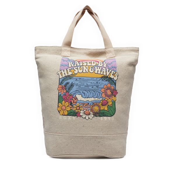 Roxy Ruksak Roxy ERJBP04746 TEH0