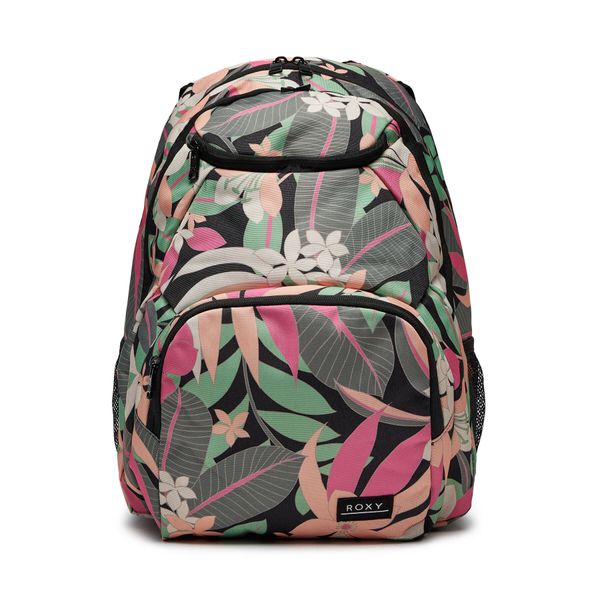 Roxy Ruksak Roxy ERJBP04760 KVJ4