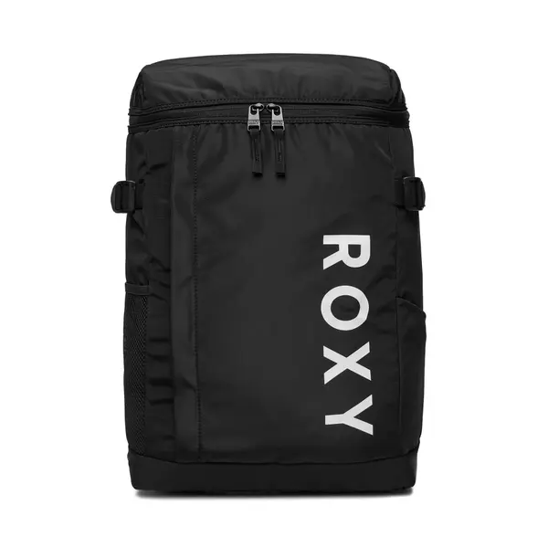Roxy Ruksak Roxy Tasia ERJBP04942 Crna
