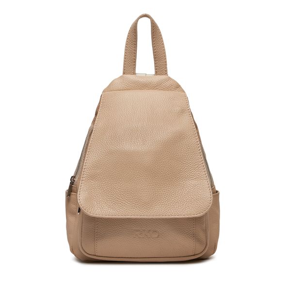 Ryłko Ruksak Ryłko R40736TB Bež