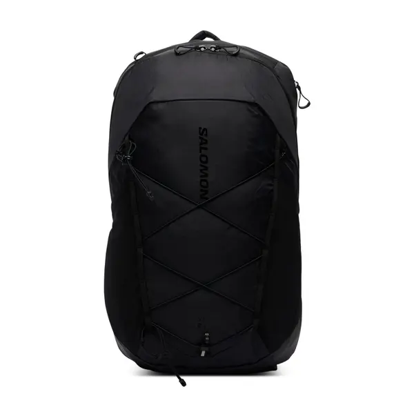 Salomon Ruksak Salomon LC2857300 Crna