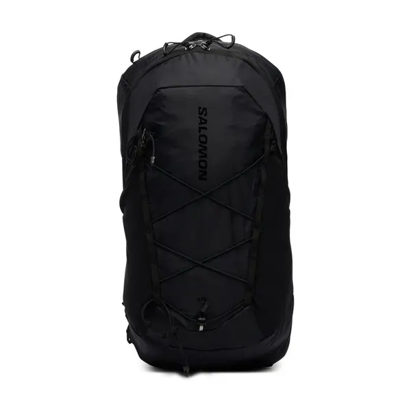Salomon Ruksak Salomon LC2858500 Crna
