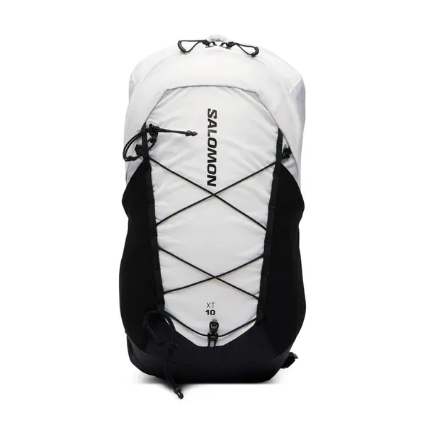 Salomon Ruksak Salomon LC2859000 Bijela