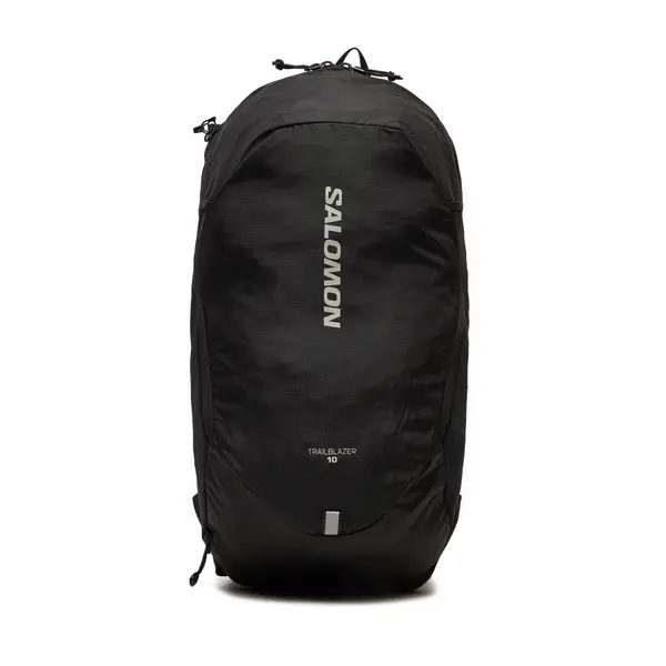 Salomon Ruksak Salomon Trailblazer 10 LC2182900 Crna