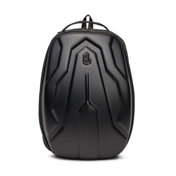 Semi Line Ruksak Semi Line P8254-0 Crna