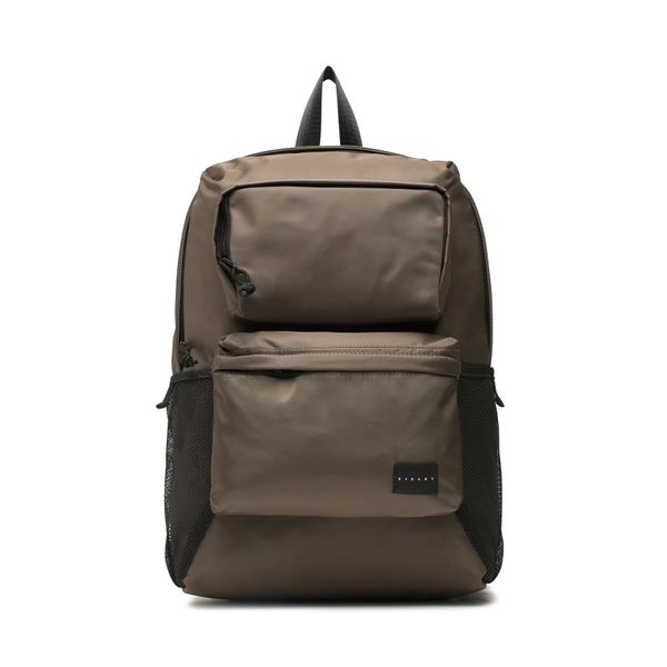 Sisley Ruksak Sisley 6GHTSY01V 909
