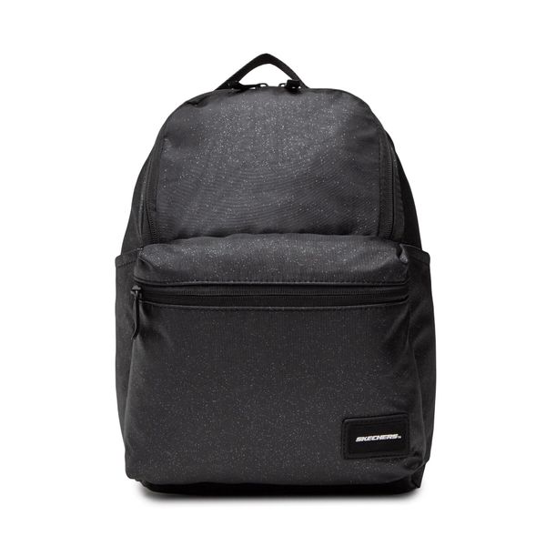 Skechers Ruksak Skechers S1034.06 Crna