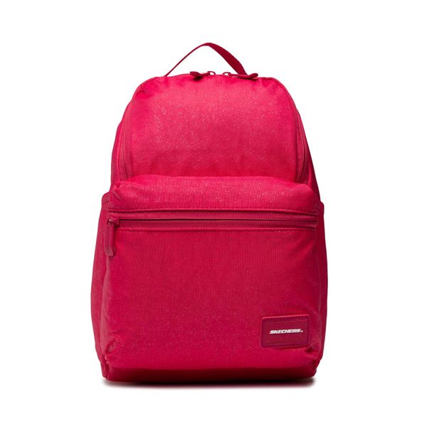 Skechers Ruksak Skechers S1034.33 Fuksja
